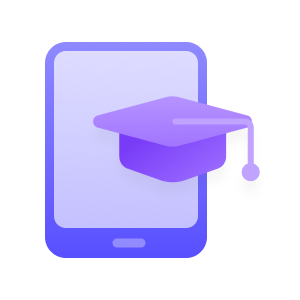 Learning Management System (LMS)