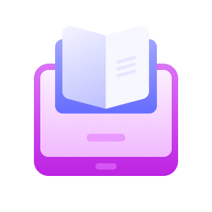 AI-powered personalized learning