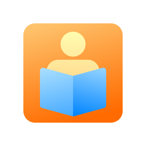 Immersive learning experiences