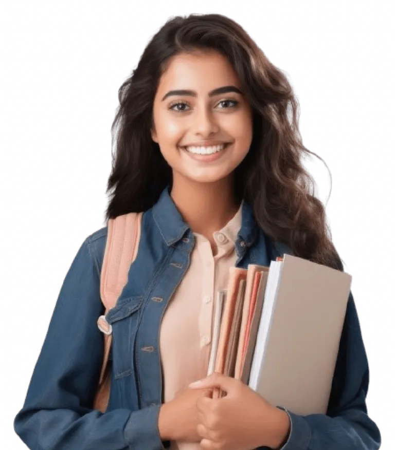 Narayana IAS Academy